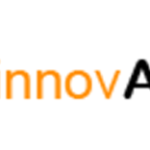 Innovapp