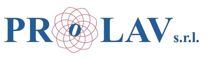 PRO-LAV