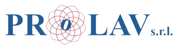 PRO-LAV