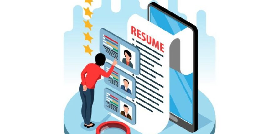 10 motivi per affidarsi ad un APL