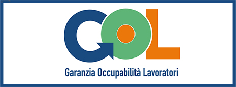 Programma GOL Calabria
