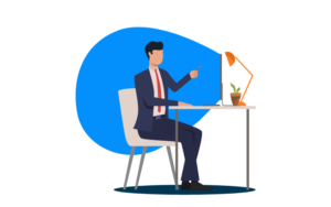 consulenza-del-lavoro-in-calabria-nuovi-modelli-di-business-300x188
