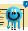 EDO