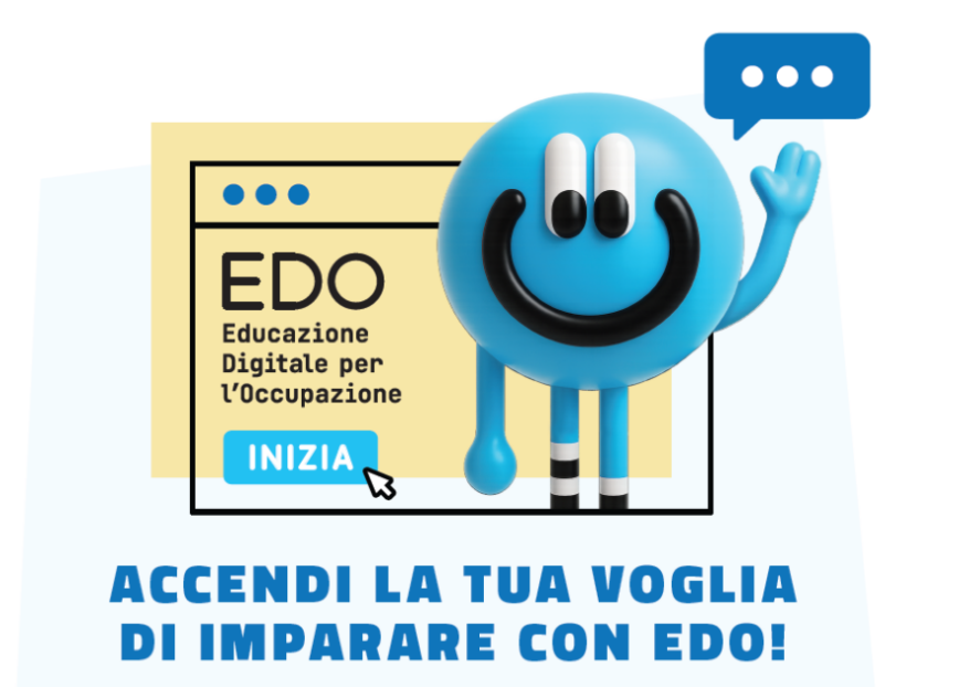 EDO
