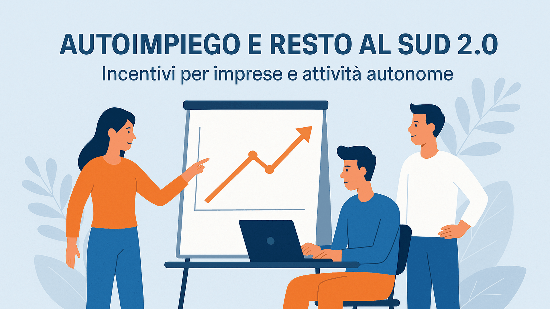resto al sud 2.0