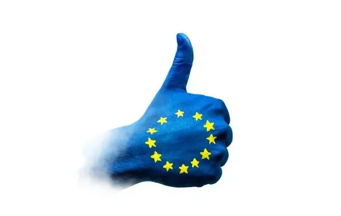tirocini europei