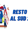 resto al sud 2.0
