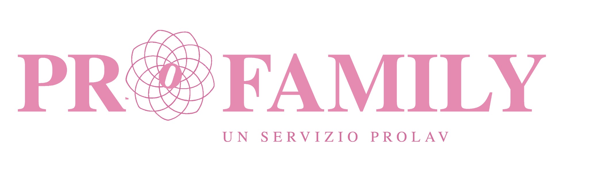 ProFamily, un servizio Prolav