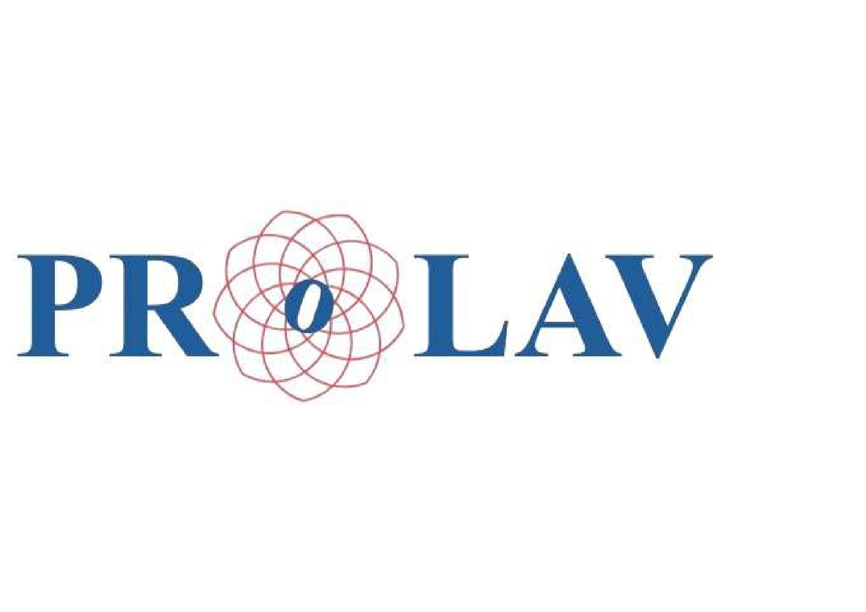 PROLAV SRL